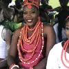 Naomi silver - @onyichiamaka557 - TikTok