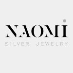 Naomi Silver Jewelry - @naomi_jewelry - Instagram