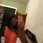 Naomi Silvério - @naomi.silverio.982 - Instagram
