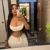 Naomi Silverio - @naomisilverio - TikTok