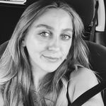nom - @naomiisilverman - Instagram