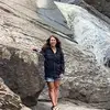 naomisilver - @naomisilver - TikTok