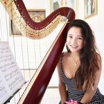 @naomisilverharp - Instagram