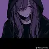 naomisilverio970 - @naomisilverio970 - TikTok