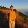 naomisilverman1 - @lifewith.nom - TikTok