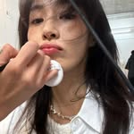 ୨୧ 𝐍𝐀𝐎𝐌𝐈 𝐒𝐈𝐍𝐂𝐋𝐀𝐈𝐑 - @douxxnaomii - Instagram