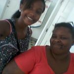 isca naomi sinclair martinez - @isca_tuminifavorita - Instagram