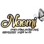 Naomi - @naomi__sinclair - Instagram