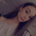 Naomi - @naomi_sinclair - Instagram