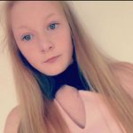Naomi Sinclair - @naomi_sinclair_ - Instagram