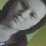 Naomi Sinclair - @naomz_12 - Instagram
