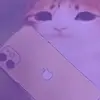 Naomi Sinclair 1234😘 - @naomi.sinclair.12 - TikTok