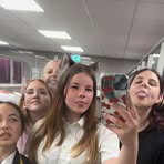 Naomi Sinclair - Facebook