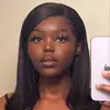 Naomi Sinclair - @naomi.sinclair1 - TikTok