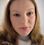 Naomi Sinclair - Facebook
