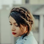Naomi Sinclair - Facebook