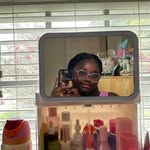 Naomi Sinclair - @naom_i0926 - Instagram