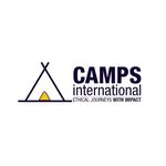 Naomi Sinclair - @cambodia.naomi2021 - Instagram