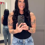 Naomi Sinclair - @naomisinclair84 - Instagram