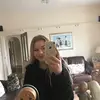 Naomi Sinclair - @naomisinclair6 - TikTok