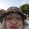 Naomi Sinclair - @justaqueeninabuckethat - TikTok