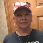 Naomi Sinclair - Facebook