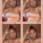 Naomi Sinclair - Facebook