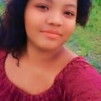 Naomi Sinclair - Facebook