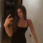 Naomi Sinclair - @naomisxclair - Instagram