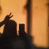 Naomi Sinclair ^_^ - @naomi.sinclair._ - TikTok