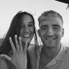Naomi Sinclair - @naomisinclair_ - TikTok