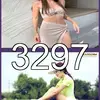 Naomi Sinclair - @naomi.sinclair3 - TikTok