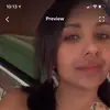 Naomi Sinclair - @naomi__sinclair - TikTok
