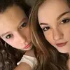Naomi Sinclair - @naomisinclair - TikTok