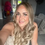 Naomi Sinclair Speck - @naomispeck - Instagram