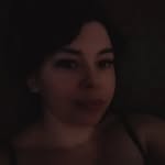 Naomi Taylor-Sinclair - @nim_1991 - Instagram