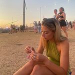 naomi - @naomisinclair._ - Instagram