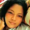 naomisinclair - @naomisinclair452 - TikTok