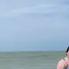 Naomizz - @naomisinclair004 - TikTok