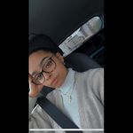 25 🇩🇴/🇨🇭 - @naomi._.singer - Instagram