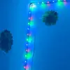 ʜᴏᴘᴇ ᴜ ʜᴀᴠᴇ ᴀ ɴɪᴄᴇ ᴅᴀʏ - @singer.naomi - TikTok