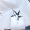 naomi 🍃 - @naomi.singerrr07 - TikTok