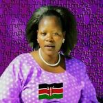 Naomi nabaala Gospel singer - @nabaalanaomi - Instagram