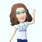 Naomi Singer - @snaomi17 - Instagram