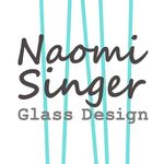 naomi singer - @nsinger_glass - Instagram