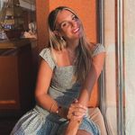 Naomi Singer - @naomi_singer_ - Instagram