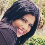 Naomi Singer - @naomi.singer.581 - Instagram