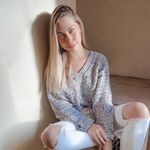 Naomi Singer - @naomisingerch - Instagram
