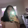 Naomi Singer - @naomisinger6 - TikTok