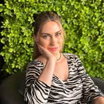 Naomi Singer Ch - @d.naomisinger - Instagram